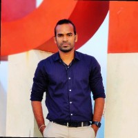 Muthu Selvamani