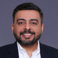S. Hassan N.