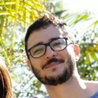 Gabriel Melloni