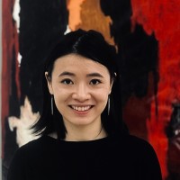Charlotte Duoyi Zhao