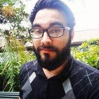 Christian Martinez
