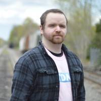 J kirk