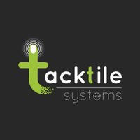 Tacktile Systems Private Limited