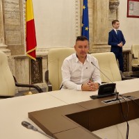 Carausu Adrian