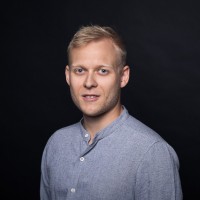 Bernd Hirschmann