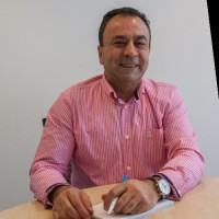 Memet Ataman