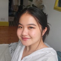 Theodore Agatha