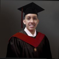 John Bernard Saja