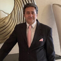 Abbas Shahrabi