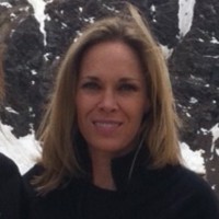 Tami Hunter