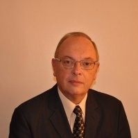 Raul Martinez