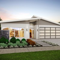 Uselect Homes