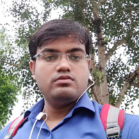 Bhaskar Choudhary