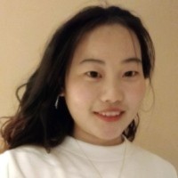 Irene Jiang