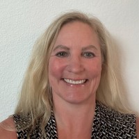 Tanya Simmons