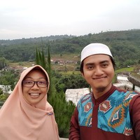 Imam Alfaruq