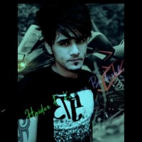 Harpreet Mehra