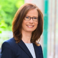 Silke Pschorner