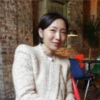 Sinyoung Kwak