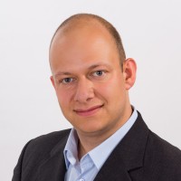 Rudi Zellner