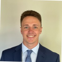 Alec Boedigheimer