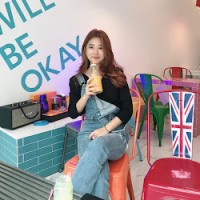 달자영 Jayoung