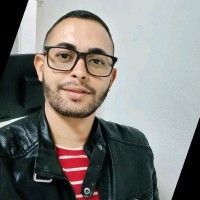 Witan Da Silva Santos