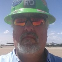 Barry Bradley