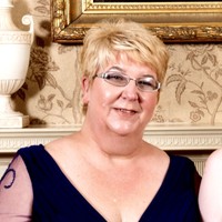 Pat M.