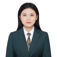 Chenxi Xiao