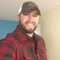 Brandon Stevens