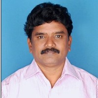 Vallepalli Subramanyam