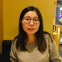 Hsiang-Yun Cheng