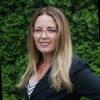 Danielle Gervais
