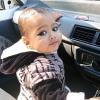 Roshan Borana