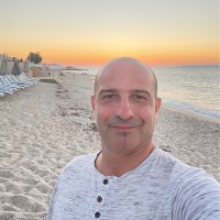 Fabrizio Bertelli