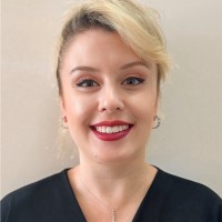 Özge Yurdakul