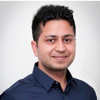 Gagan Hira