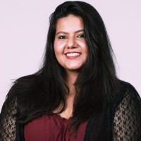 Priyanka Yadav