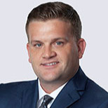 Michael Rhoad