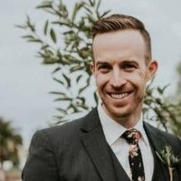 Rhys Kirk