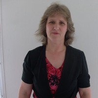 Margaret Owens