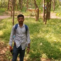 Abhishek Modanwal