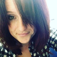 Darcie Miller