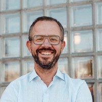 Leendert Louter
