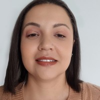 Aline Brito