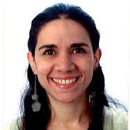 Yureima Jimenez Angulo