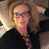 Ingrid Collart