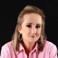 Nancy Neal