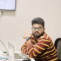Hariguhan Ravi